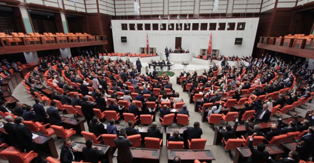 HDP’li Encü’nün Milletvekilliği Düştü
