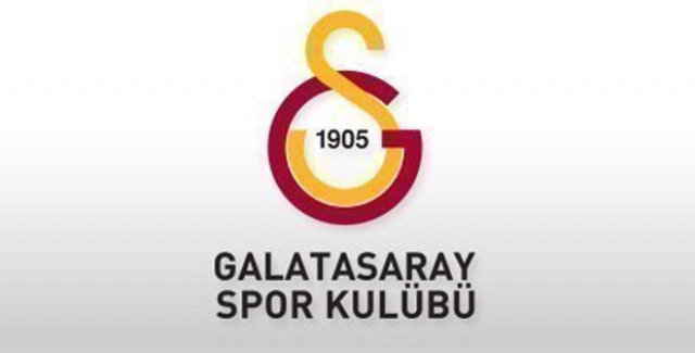 Galatasaray'dan Önemli Açıklama