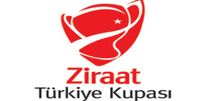 Ziraat Türkiye Kupası Finali Diyarbakır'a Alındı