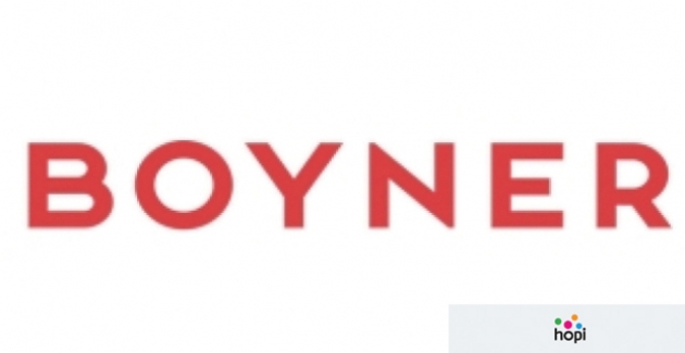 ​Boyner Grup ve Hopi’ye Yeni Reklam Satış Yöneticisi