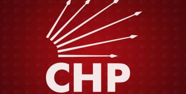 CHP'li 81 İl Başkanından Ortak Açıklama: 24 Haziran Cumhuriyetimizin Geleceğidir