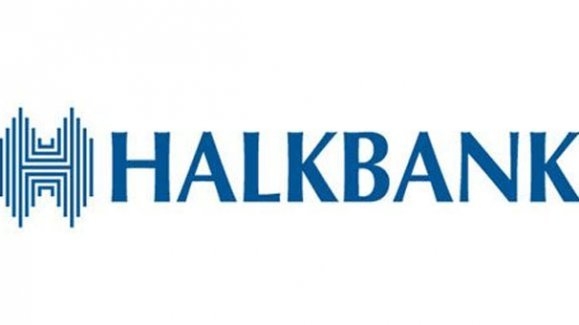 Halkbank’tan Emniyet Görevlilerine Özel “Kredi 155” Fırsatı