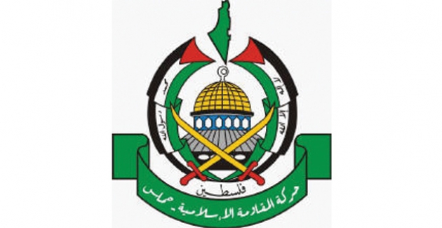 Hamas, Prens Selman’ı Kınadı