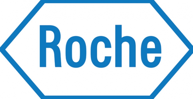 Roche’un Satışları İlk Çeyrekte Yüzde 6 Arttı