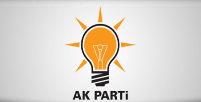 AK Parti 316 Milletvekilinin İmzası İle Cumhurbaşkanı Erdoğan’ı Aday Gösterdi