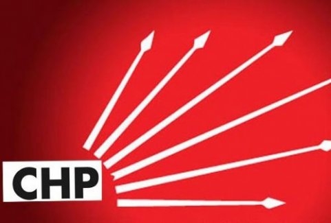 CHP Milletvekili Aday Listesini YSK’ya Sundu