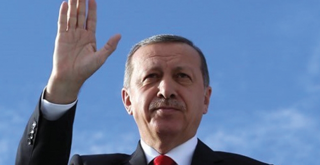 Cumhurbaşkanı Erdoğan Seçim Mitingi İçin Bosna’ya Gidecek