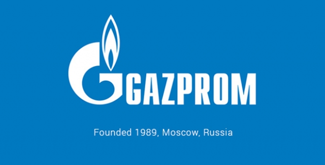 Gazprom’la Botaş Arasındaki Yeni Anlaşma Yankı Buldu