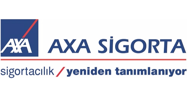 AXA Sigorta Bireysel Teknik Başkanlığına Sanem Çıngay Atandı
