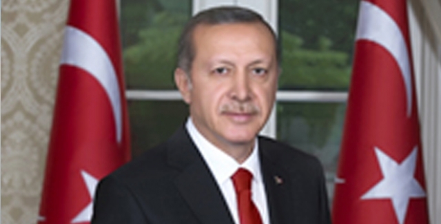 Cumhurbaşkanı Erdoğan: Demirel, Ülkemize Katkılarıyla Her Zaman Saygıyla Yad Edilecektir