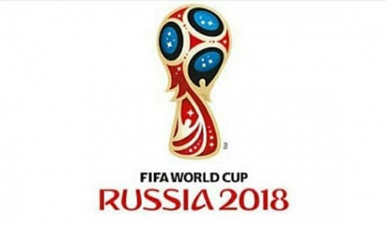 Dünya Kupası Son 16 Turuna Kalan İlk İki Takım Belli Oldu