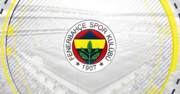 Fenerbahçe’de Phillip Cocu Devri Başlıyor