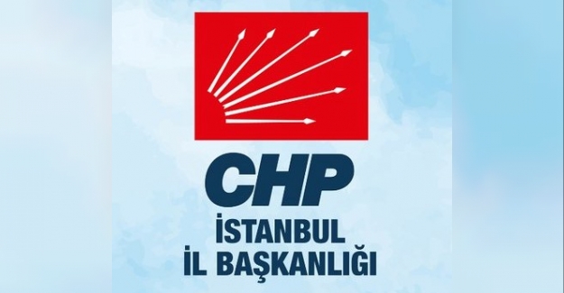 Kaftancıoğlu: CHPnet’te En Ufak Bir Sorun Yaşanmadı