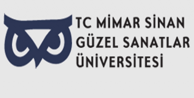 Mimar Sinan Güzel Sanatlar Üniversitesi’ne Tahliye Kararı Ertelendi