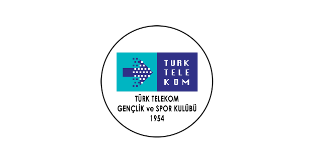 Türk Telekom Kenny Gabriel İle Coşacak