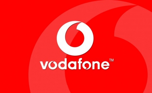 Vodafone Türkiye’de İki Üst Düzey Atama