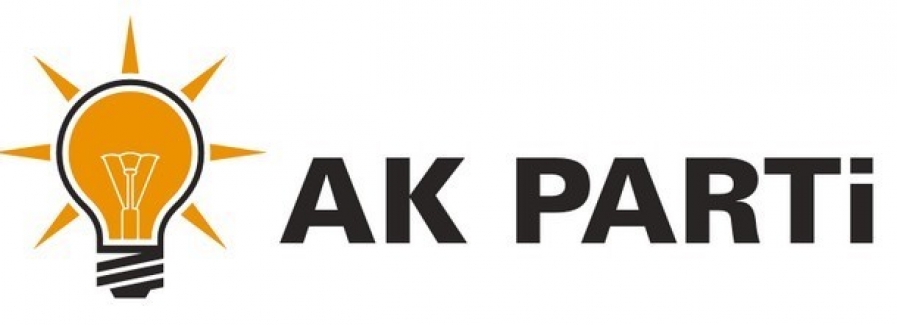 AK Parti TBMM Grup Yönetimini Belirledi