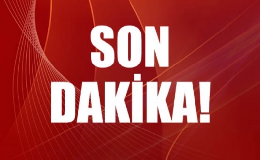 Ankara Etimesgut'ta İnşaatta Çökme Sonucu 3 İşçi Hayatını Kaybetti