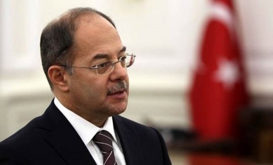 Başbakan Yardımcısı Akdağ: İstismarla İlgili Acil Eylem Planımız Var