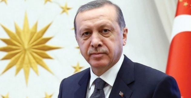 Cumhurbaşkanı Erdoğan’dan Kılıçdaroğlu Ve 72 CHP Milletvekiline Suç Duyurusu