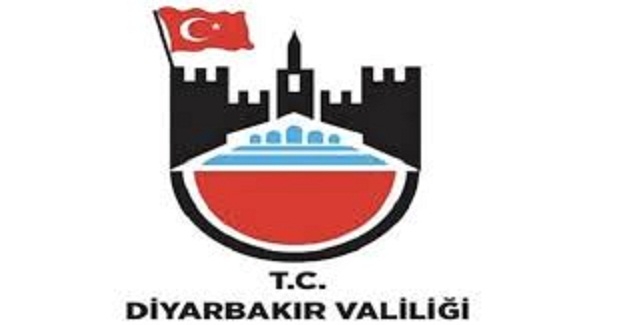 Diyarbakır’da Bir Terörist Etkisiz Hale Getirildi