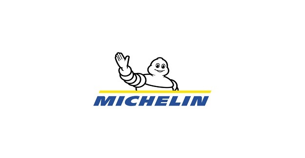 Lastik Devi Michelin Camso’yu Satın Aldı