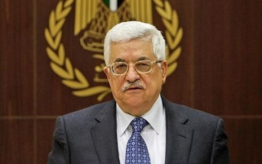 Abbas, Trump’ın Barış Planını Kesin Biçimde Reddedecek