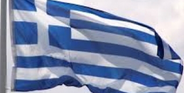 ABD Raporu: Kemer Sıkma Programı Yunanlıların Sağlığı Üzerinde Yıkıcı Oldu