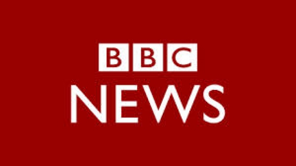 BBC'den Yunan Mülteci Kampına Ağır Eleştiriler