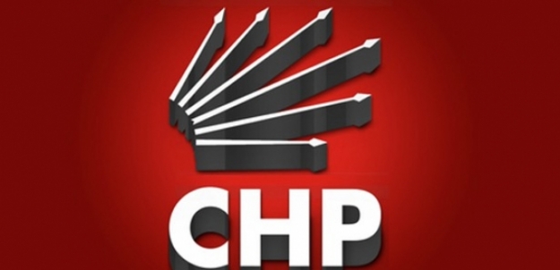 CHP Trafik Kazaları İçin Komisyon İstedi