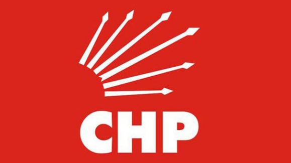 CHP’de Üyelerin Yüzde 8,2’si Genç Üye