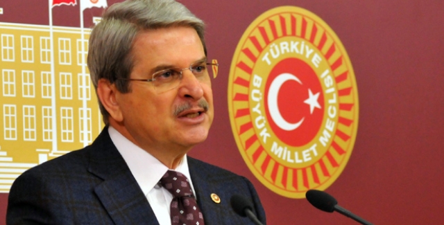 Çıray: Türkiye’den Siyasi Tavizler İsteyen Olursa Dik Dursunlar Yanlarında Oluruz