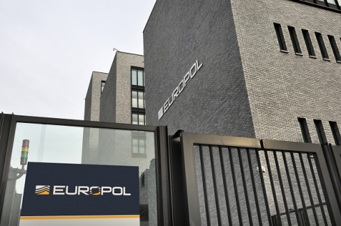 Europol’dan ‘Aşırı Sağcı Şiddet’ Uyarısı