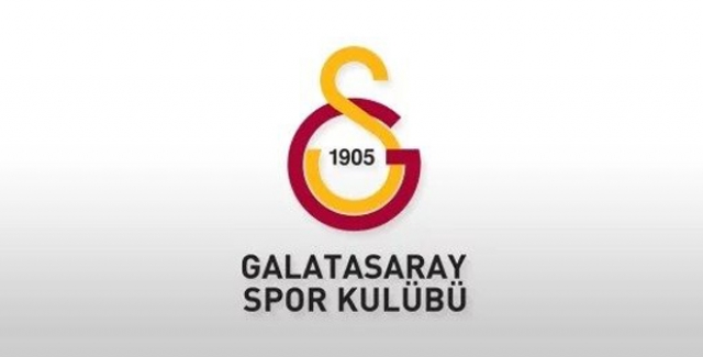 Galatasaray'da Tolga Cigerci’nin Sözleşmesi Karşılıklı Feshedildi
