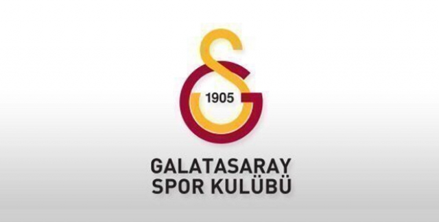Galatasaray Ndiaye’nin Geçici Transferi İçin Görüşmelere Başladı