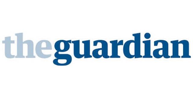 Guardian: Yabancı Konut Alıcıları Türkiye’ye Akıyor