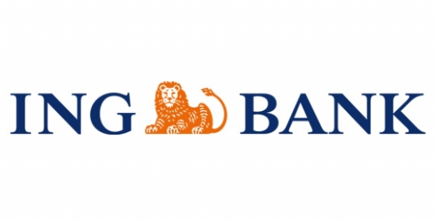 ING Bank, Vergi Öncesi Kârını Yılın İlk Yarısında 768 Milyon TL’ye Çıkardı