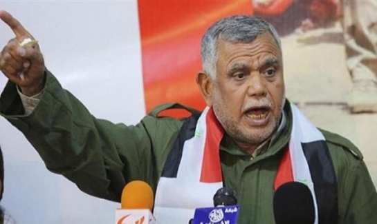 Iraklı Şii Lideri: Abd'nin Müdahalesiyle Kurulacak Hükümeti 2 Ay İçinde Düşürürüz