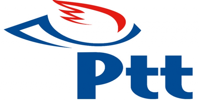 PTT’den Kurban Bayramı’na Çok Özel Kampanya