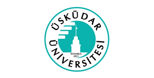 Üsküdar Üniversitesinde Tarih Bölümü Açılıyor!