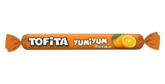 У вали есть конфеты 6. Tofita yumiyum. Жевательные палочки tofita. Тофита конфеты. Tofita жевательная конфета.