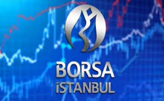 Borsa İstanbul: İşlemlere Geçici Olarak Ara Verildi