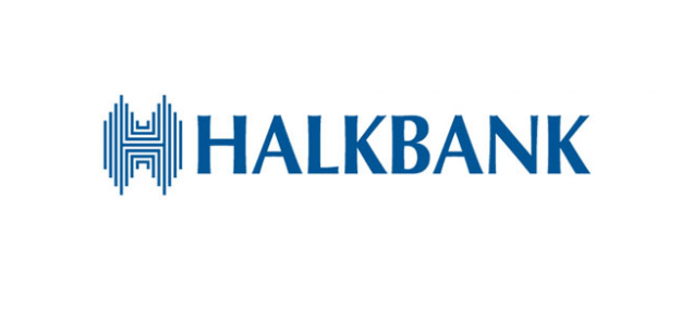 Halkbank'tan Hatalı Kur Açıklaması