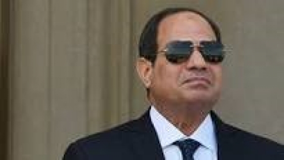 Mısır'da Sosyal Medya Kullanıcıları Yakın Takibe Alınıyor