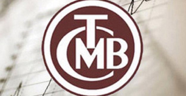 TCMB Faiz Kararını Açıkladı