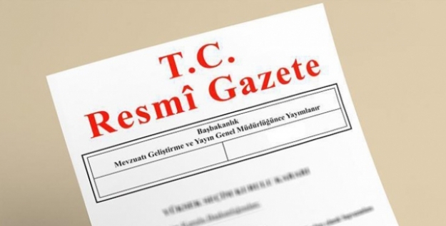 Türk Vatandaşlığına Geçişin Mali Kriterleri Değişti