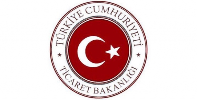 Türkiye-Katar Ticaret Ve Ekonomik Ortaklık Anlaşması Paraflanıyor