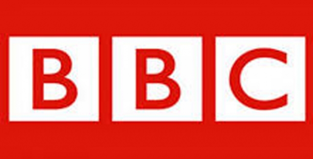 BBC, Son Dakika Olarak Duyurdu: Andrew Brunson Serbest