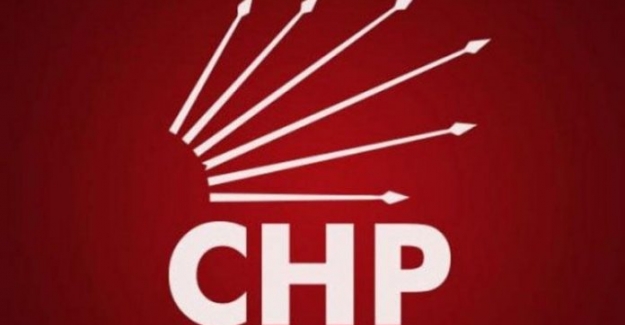 CHP’den Vekillere ‘Söylem Birliği’ Uyarısı