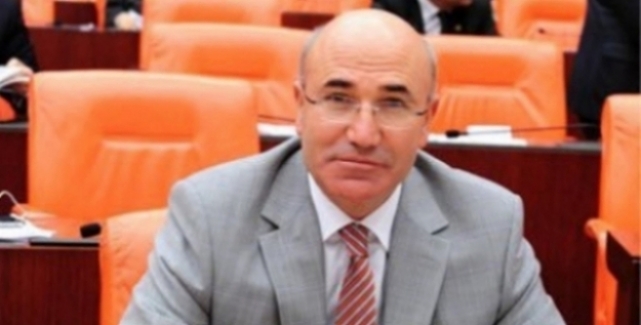 CHP’li Tanal: “Başbakanlıktan Gelen Taşeron İşçiler Başbakanlık Mağduru”